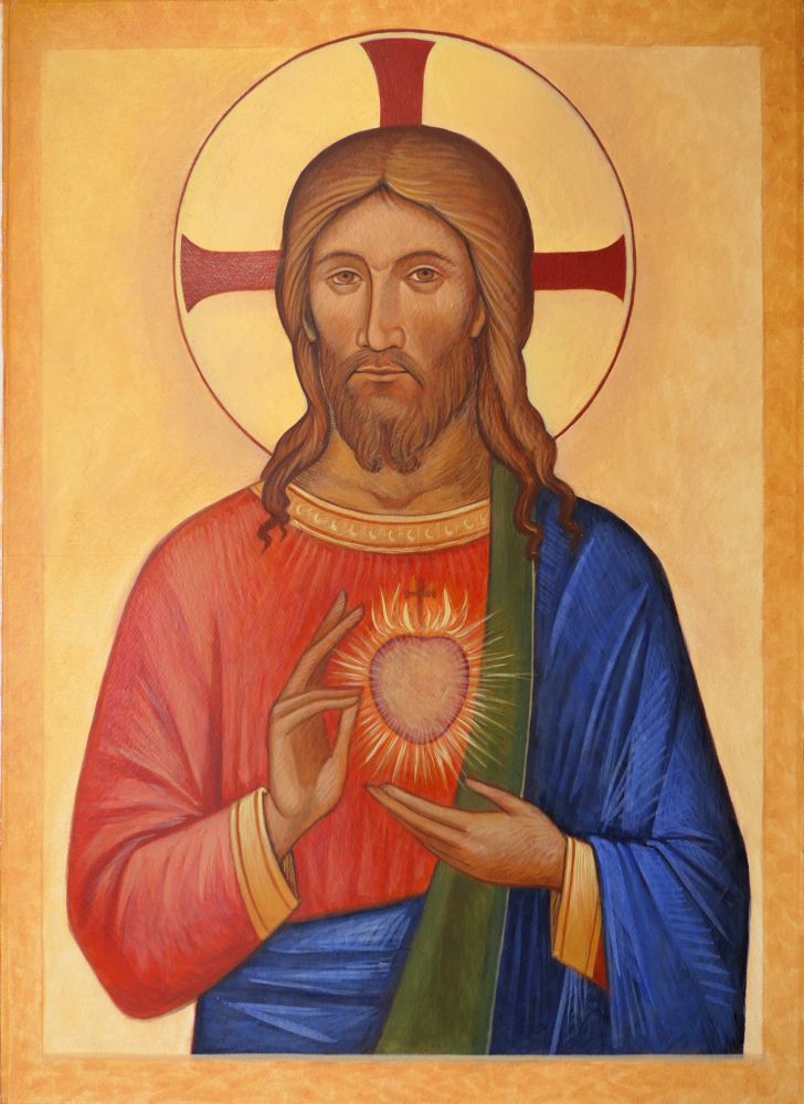 Philippe Lefebvre, iconographe et sculpteur sur bois, près d'Avignon, Vaucluse (84), France. Atelier Épiphanie Création. Philippe Lefebvre, icons and wood carving near Avignon, Vaucluse (84), France. Atelier Épiphanie Création.