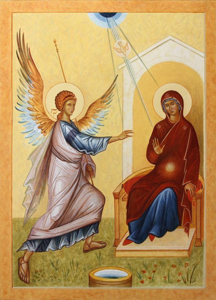 Philippe Lefebvre, iconographe et sculpteur sur bois, près d'Avignon, Vaucluse (84), France. Atelier Épiphanie Création. Philippe Lefebvre, icons and wood carving near Avignon, Vaucluse (84), France. Atelier Épiphanie Création.